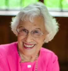 Martha Claire (Brantley) Slocum