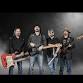 Showtime Concert Series: Roll On – Alabama Tribute