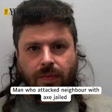 Darren Powell, of Kettlethorpe, is arranging the game in memory of his  friend Michael Kew, who died after 40 after a battle with cancer in 2015.