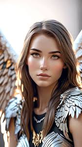 Let's welcome our new members! Jay Zuppe, Manny Russell, Nancy Florio, Jim  Ziegler, Bobby Motter, Monica Collingwood Armstrong Heal, Ruby Dc, Kay  Dunn, Linda-Mike Johnson, Jean Milliron, Kimberly Patterson, Dylan Brown,  Antonio