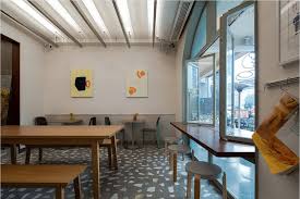 Epingle Sur Cafe