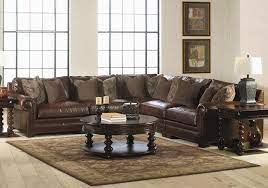 Baer's furniture, florida's premium furniture and mattress store, offers the best value in home furnishings, living. Why Is Leather Furniture Better Baer S Furniture Ft Lauderdale Ft Myers Orlando Naples Miami Florida Boca Raton Palm Beach Melbourne Jacksonville Sarasota