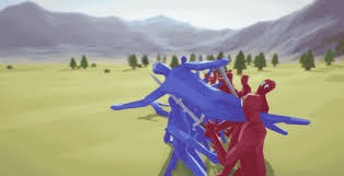 Totally accurate battle simulator free download pc game setup in single direct link for windows. Totally Accurate Battle Simulator Tabs Alpha Sign Up Alpha Beta Gamer