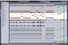 You connect it to your computer and then sync it with your itunes l. 10 Tips For Creating More Realistic Midi Music Soundfly
