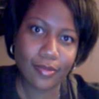 80+ "Moton" profiles