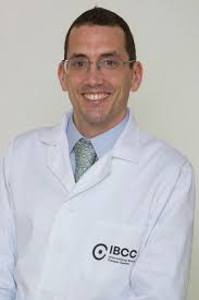 María Covadonga García Morilla