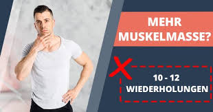 Übungen für einen kräftigen brustmuskel. Brustmuskeltraining 5 Top Ubungen Fur Zu Hause