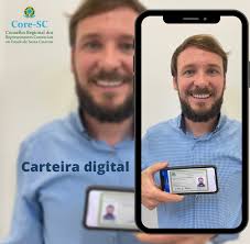 Sede do Core-SC está em novo endereço