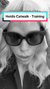 Helge Mark Heide Klum Schnippi Schnappi