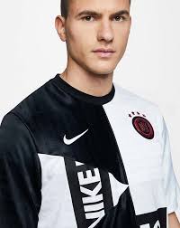 official fc barcelona sign memphis depay. Nike F C Drop Germany Home Away Shirts Soccerbible