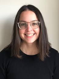 2022 Tutoring Program