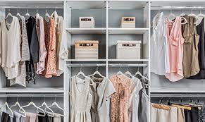 This location is managed from the office at 8621 sunnygate drive, manassas, va 20109. Best Custom Built Closet Organization Systems Closet America
