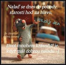 Check spelling or type a new query. Pekny Den Prajem Humor Motivation Quotes