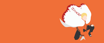 You will definitely choose from a huge number of pictures that option that will suit you exactly! Anime Minimalist Wallpapers Ultra Wide Album On Imgur