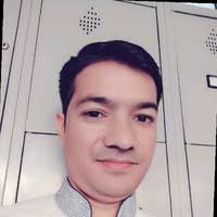 Santosh Kumar Email