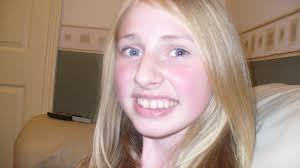 Char Leach's Instagram, Twitter & Facebook