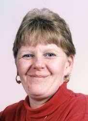 Roberta Lafontaine Obituary