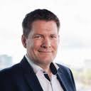 Aubrecht in der Personensuche von Das Telefonbuch