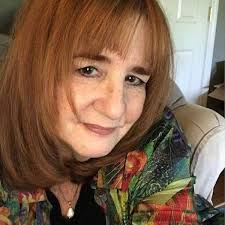 The Destruction of Hillary Clinton: Bordo, Susan: 9781612196633:  Amazon.com: Books