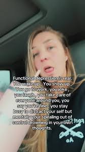 It's only a season . #fyp #mentalhealthmatters #milso #mama #workingma...