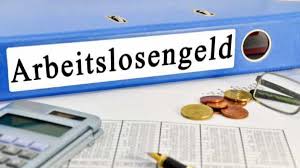 Worauf sollte ich achten ? Hartz Iv Wenn Das Jobcenter Einfach Nicht Zahlt Erste Hilfe
