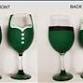 St. Patty’s Glassware AT BEANS & BREWS COFFEE!