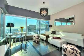 Find cheap or luxury self catering accommodation. Ferienwohnung Downtown La 1 Bedroom With Views Usa Los Angeles Booking Com