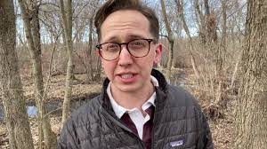 Kara Delk's Instagram, Twitter & Facebook