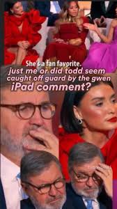 Gwen Grandparents Rhoslc