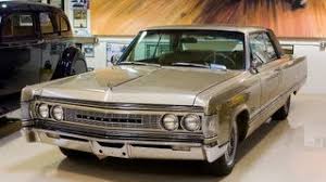 Image result for Forest Green 1967 Imperial