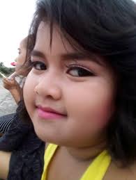 Clarence Gian Asuncion