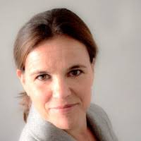 200+ Profile mit dem Suchbegriff „Sandor“