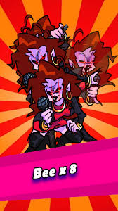 Want to discover art related to fnaf_meme? Download Friday Memes Funny All Character Dance Simulation Free For Android Friday Memes Funny All Character Dance Simulation Apk Download Steprimo Com