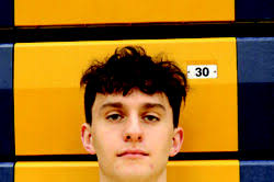 Ironmen football loses an icon