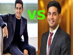 Jai Anmol Ambani Lifestyle Biography Family Networth More Youtube Anil ambani and wife tina ambani with their son jai anmol walking in to birla matoshree auditorium mumbai to attend reliance agm. jai anmol ambani lifestyle biography