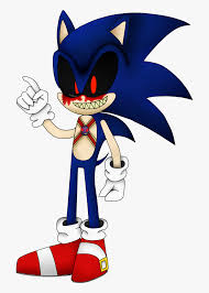Search images from huge database containing over coloring pages sonic printable coloring pages unique sonic coloring pages super sonic the. Sonic Exe Png Sonic Exe Coloring Page Transparent Png Kindpng