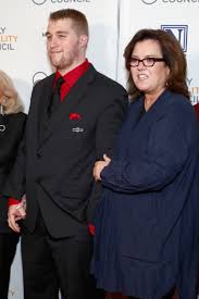 Check spelling or type a new query. See Rosie O Donnell S 5 Kids All Grown Up Best Life