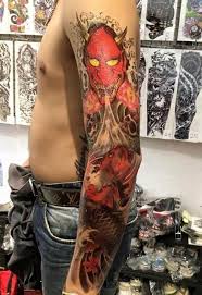 Sau có con cá rô nhảy qua được 1 đợt, thì bị rơi ngaỵ có con tôm nhảy qua được 2 đợt, ruột, gan, vây vẩy, râu, đuôi dã gần hóa rồng, thì đến đợt 3, đuối sức ngã bổ xuống mà lưng cong khoằm lại. 100 Hinh XÄƒm Máº·t Quá»· Dá»¯ Ä'Æ¡n Giáº£n Ä'áº¹p Y NghÄ©a Ä'á»™c Nháº¥t 2019