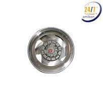 SIEMENS | 6SY7000-0AE33 | Radial Fans Supplier | Amikon