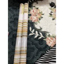 We did not find results for: Eco Shop Wallpaper Eco Ready Stock Shopee Malaysia
