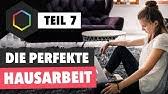 Im fazit deiner hausarbeit fasst du deinen hauptteil kurz zusammen und erläuterst, wie du dein ziel erreicht hast. Fazit Schreiben Fur Deine Hausarbeit Bachelorarbeit 7 Grundregeln Youtube