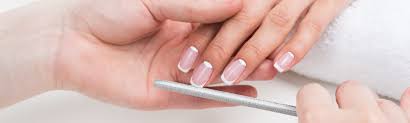 Stylizacja Paznokci Dori Diamond Salon Urody