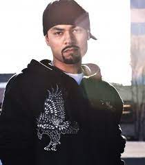 Pin On Indian Rapper