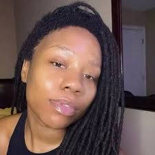 SZA an original human we will support that 🫶🏾