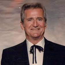 Thomas Leo Dorsey Obituary December 2, 2022