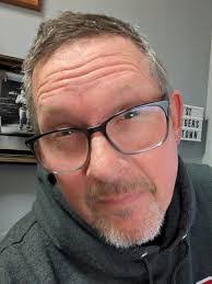 Jennifer Mccaffery's Instagram, Twitter & Facebook