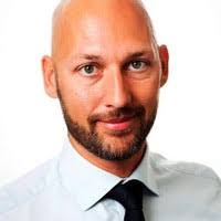 Daniel Cento Email & Phone Number