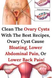 Pin On Health Tips