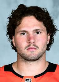 Player photos for the 2018-19 Pembroke Lumber Kings at hockeydb.com