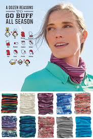 We did not find results for: 100 Gifts For Do It Herselfers Ideas Bull Gifts Duluth Trading Duluth Trading Company